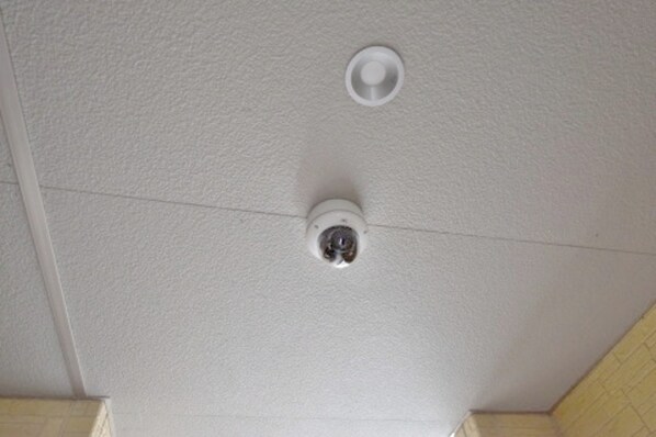 SPIRAL TOWNの物件内観写真